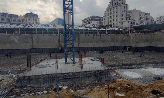 СРЕБЪРНА